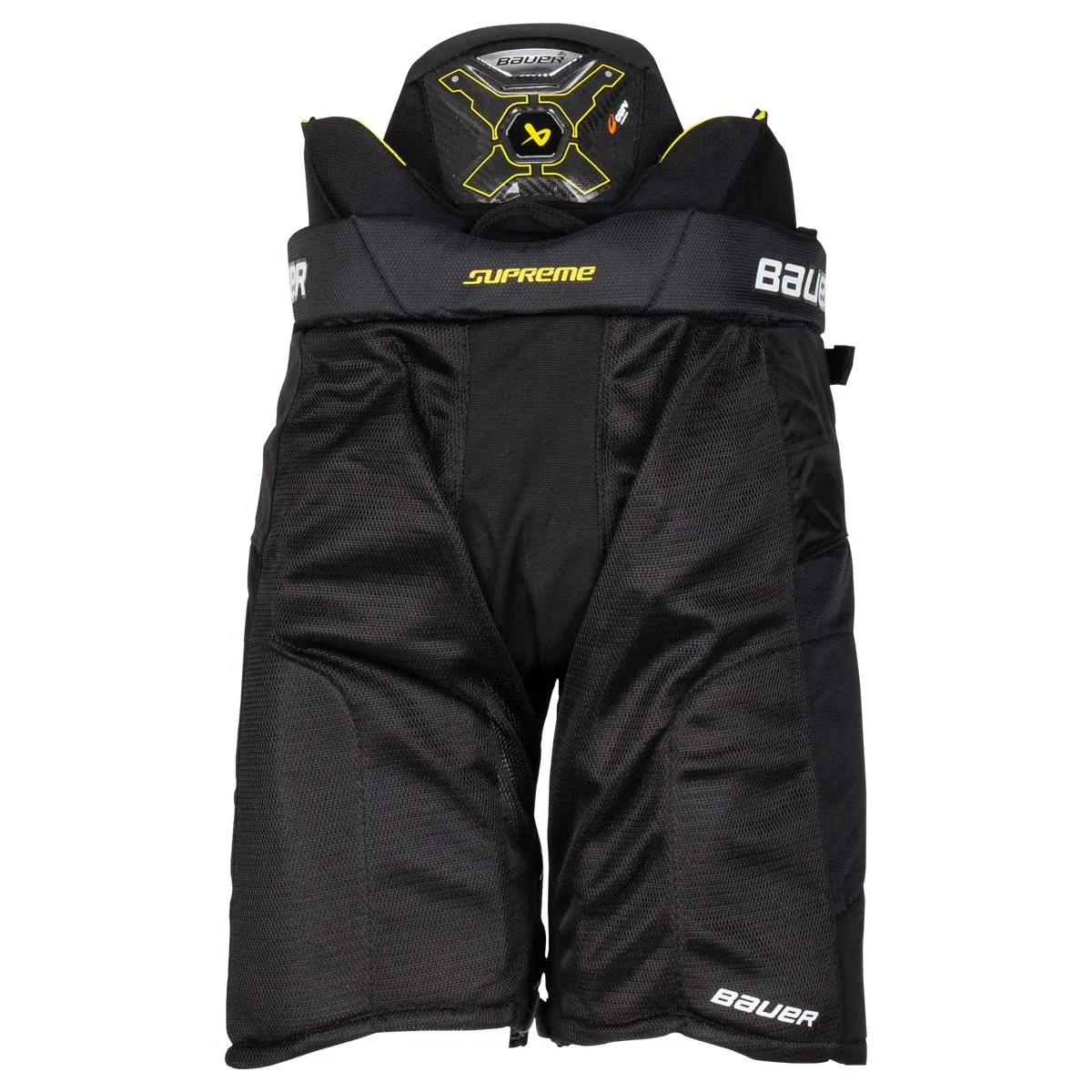 Hockey Pants Bauer Supreme Mach Jr.product zoom image #4