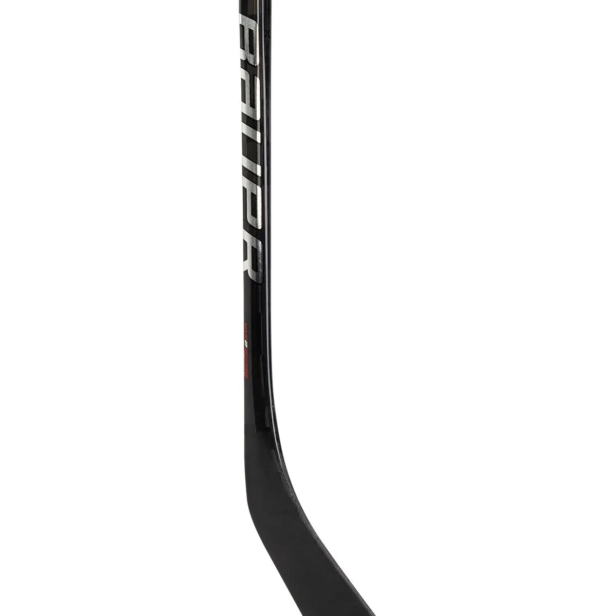 Hockey Stick Bauer Vapor HYP2RLITE Sr.product zoom image #3