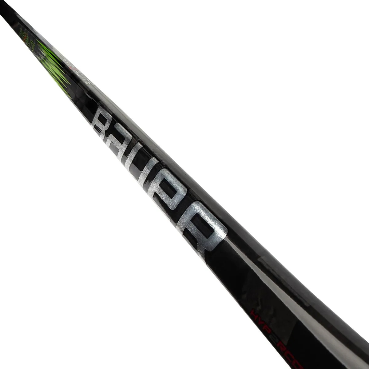 Hockey Stick Bauer Vapor HYP2RLITE Sr.product zoom image #4