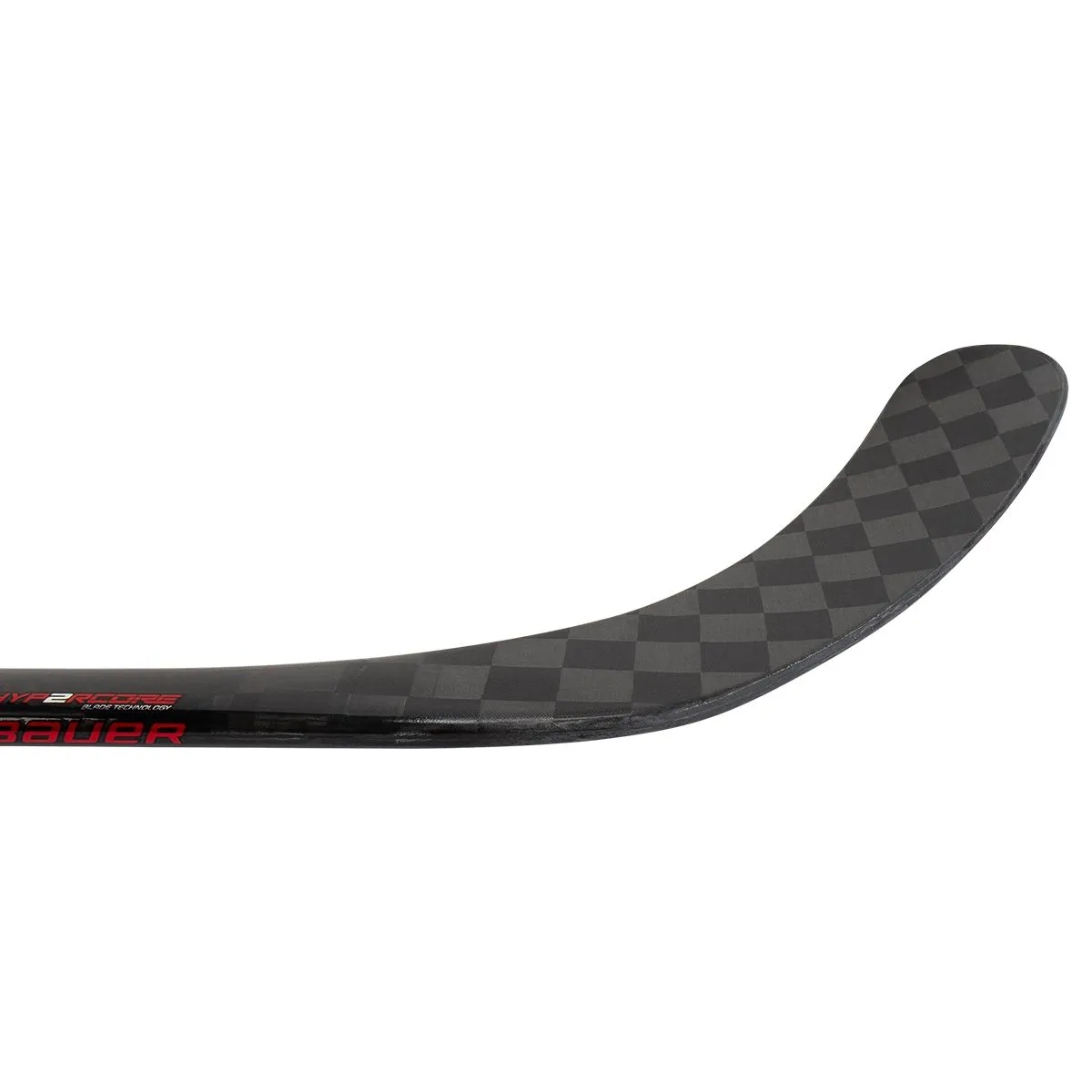 Hockey Stick Bauer Vapor HYP2RLITE Sr.product zoom image #5