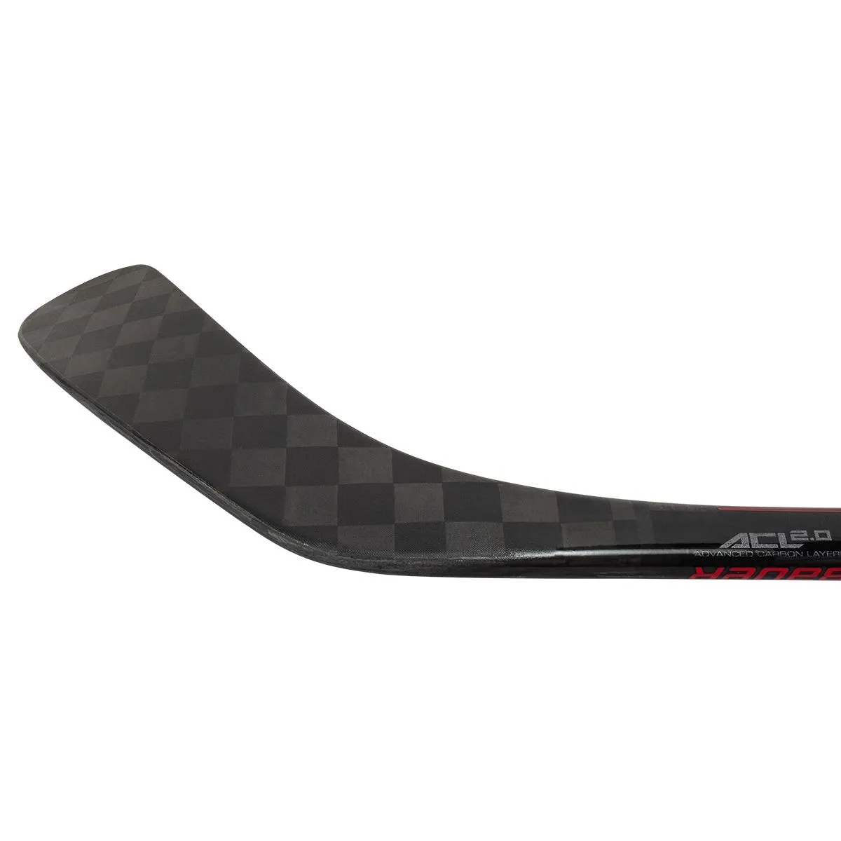 Hockey Stick Bauer Vapor HYP2RLITE Sr.product zoom image #6