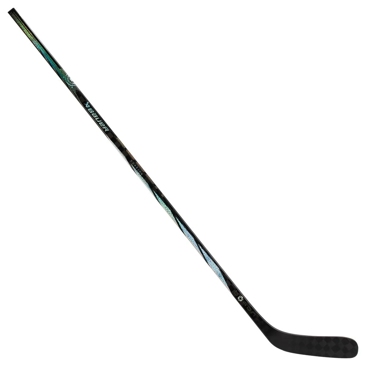 Bauer Proto-R Int. Hockey Stickproduct zoom image #2