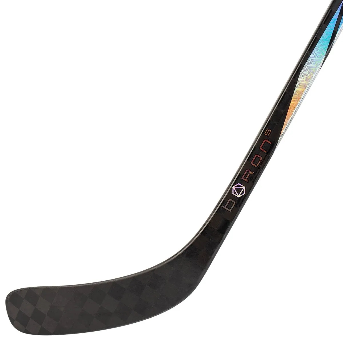 Bauer Proto-R Int. Hockey Stickproduct zoom image #3