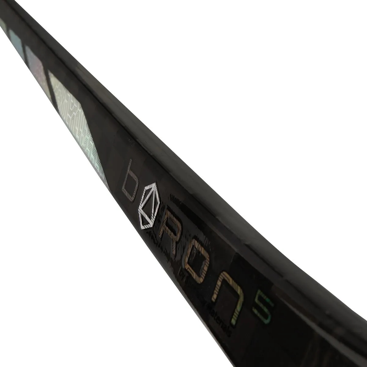 Bauer Proto-R Int. Hockey Stickproduct zoom image #5