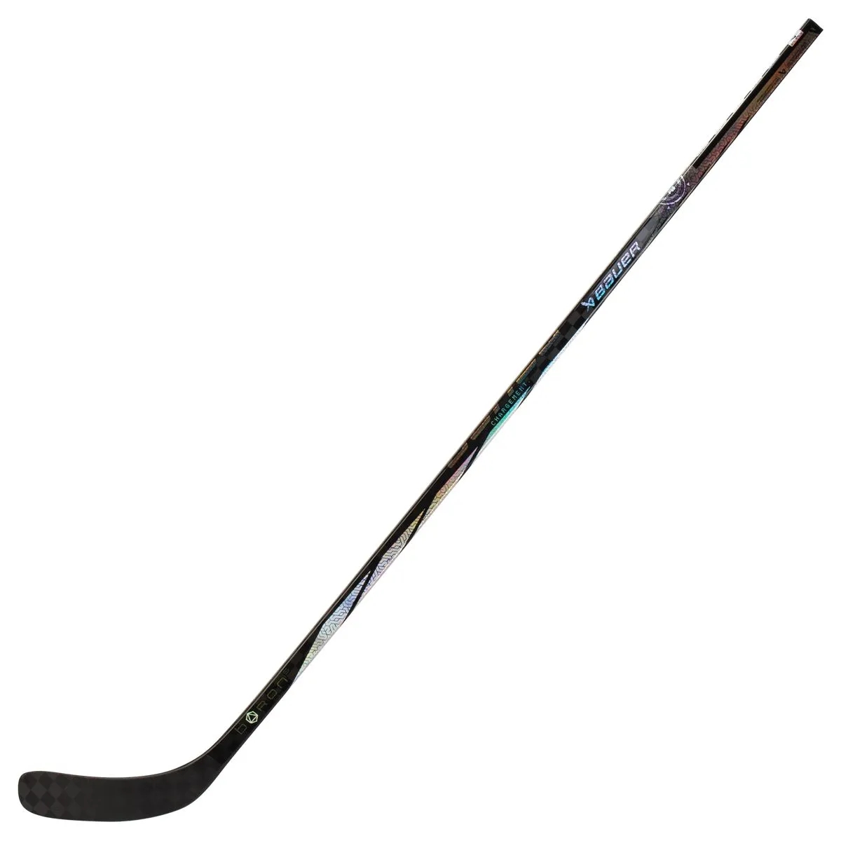 Bauer Proto-R Int. Hockey Stickproduct zoom image #1