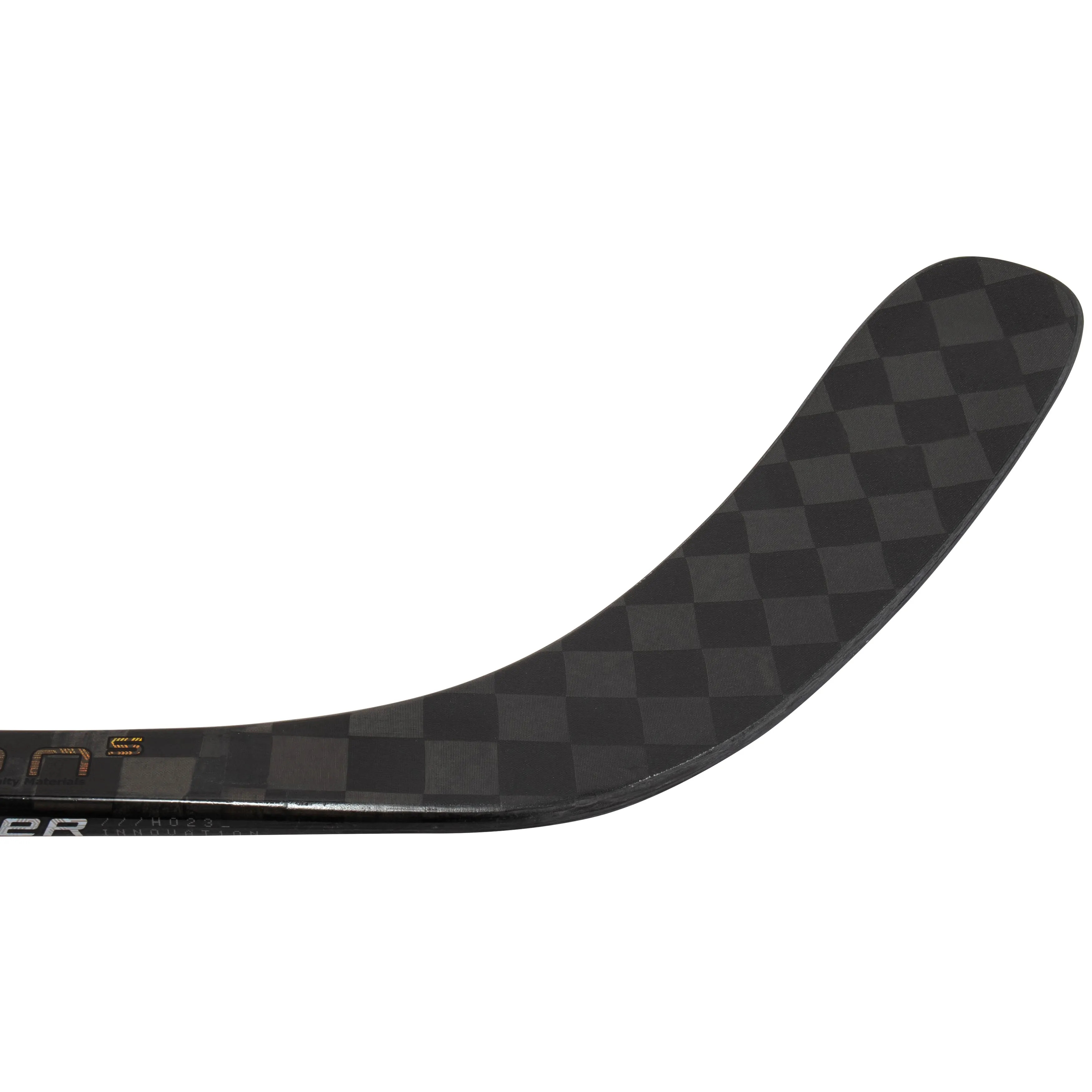 Bauer Proto-R Int. Hockey Stickproduct zoom image #6