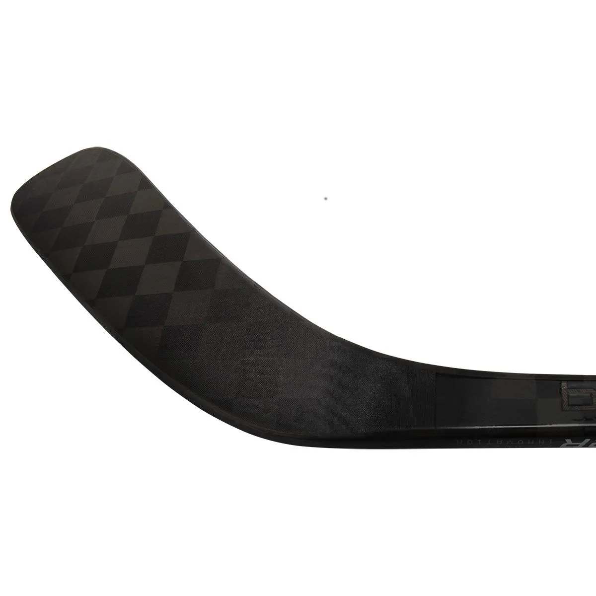 Bauer Proto-R Int. Hockey Stickproduct zoom image #7