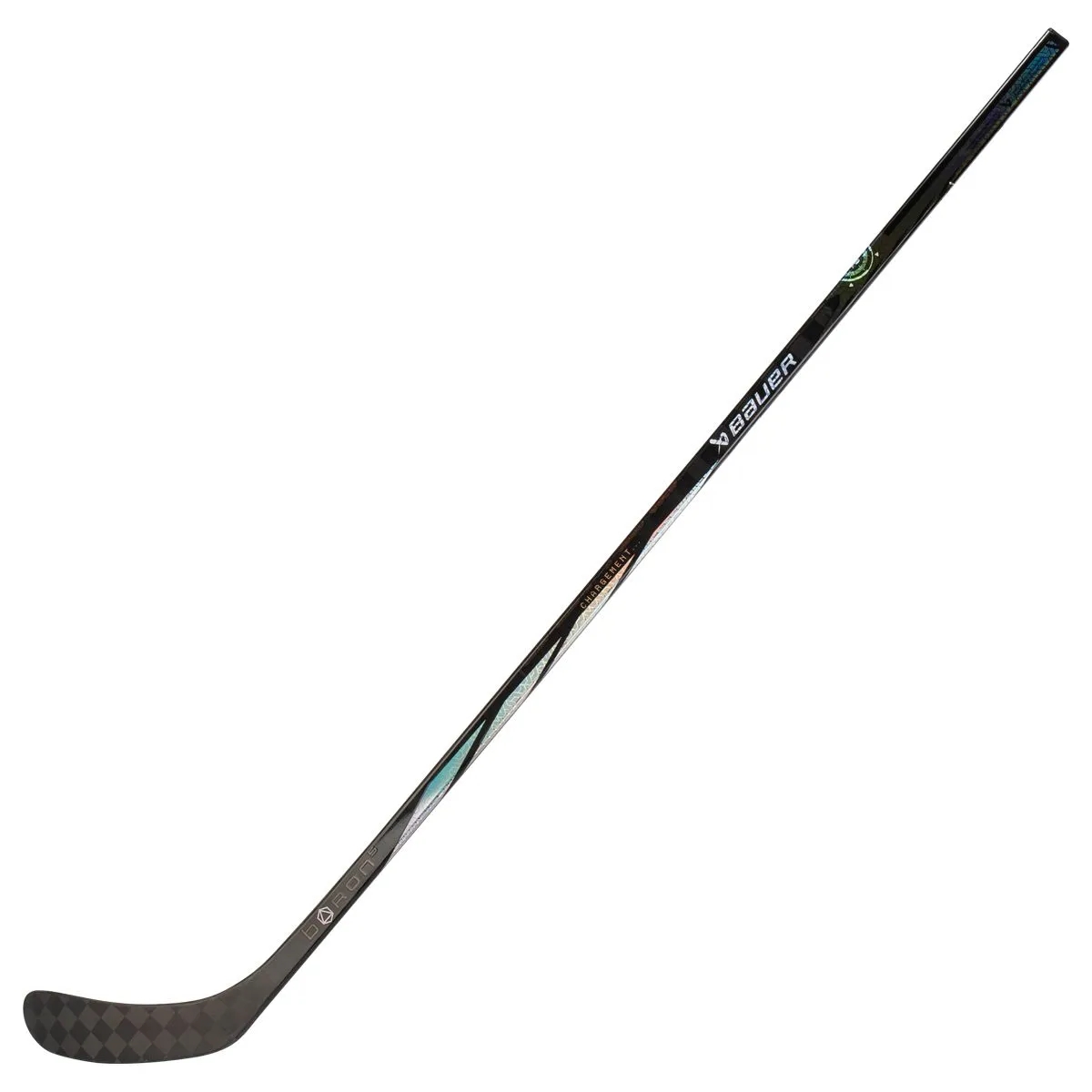 Bauer Proto-R Jr. Hockey Stickproduct zoom image #1