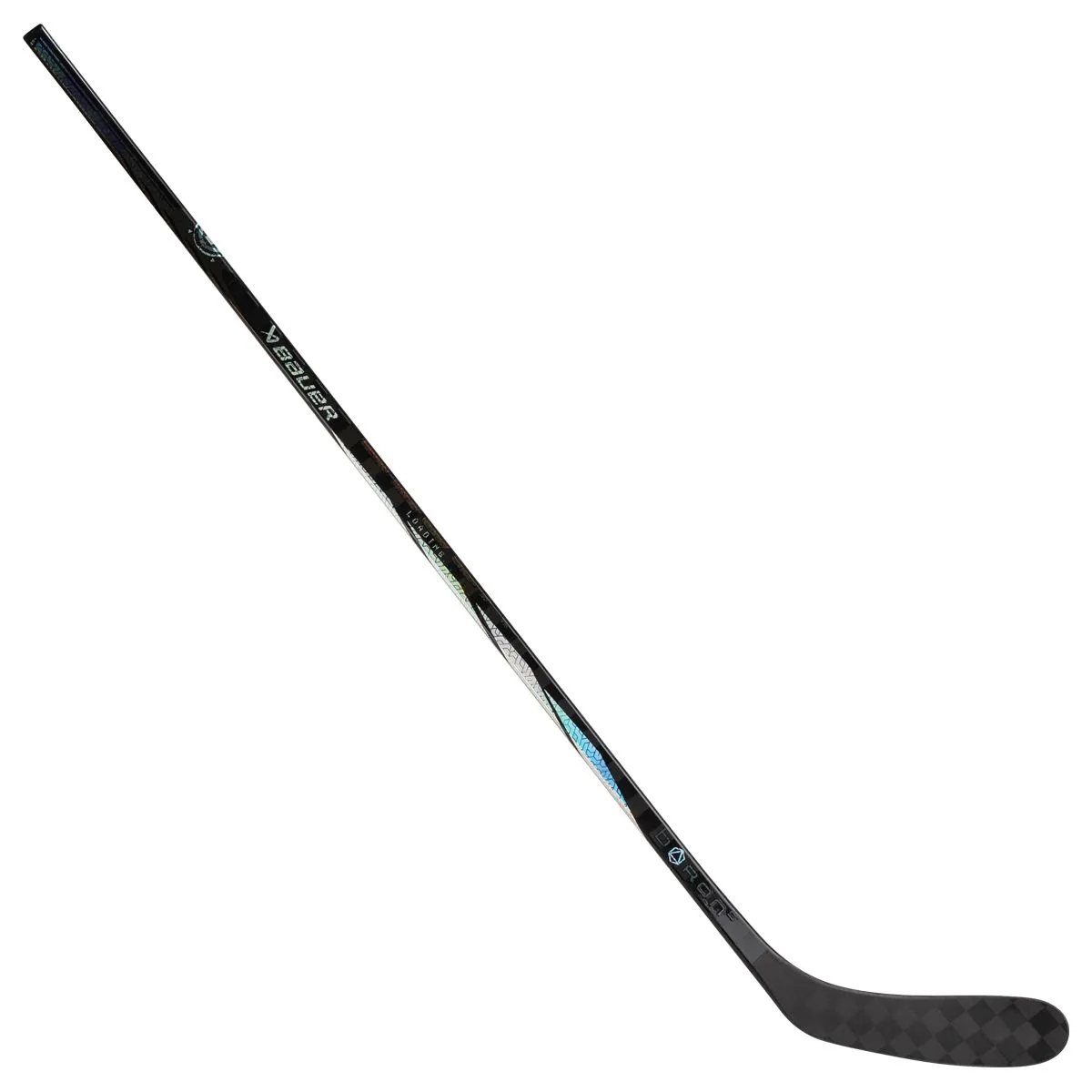 Bauer Proto-R Jr. Hockey Stickproduct zoom image #2