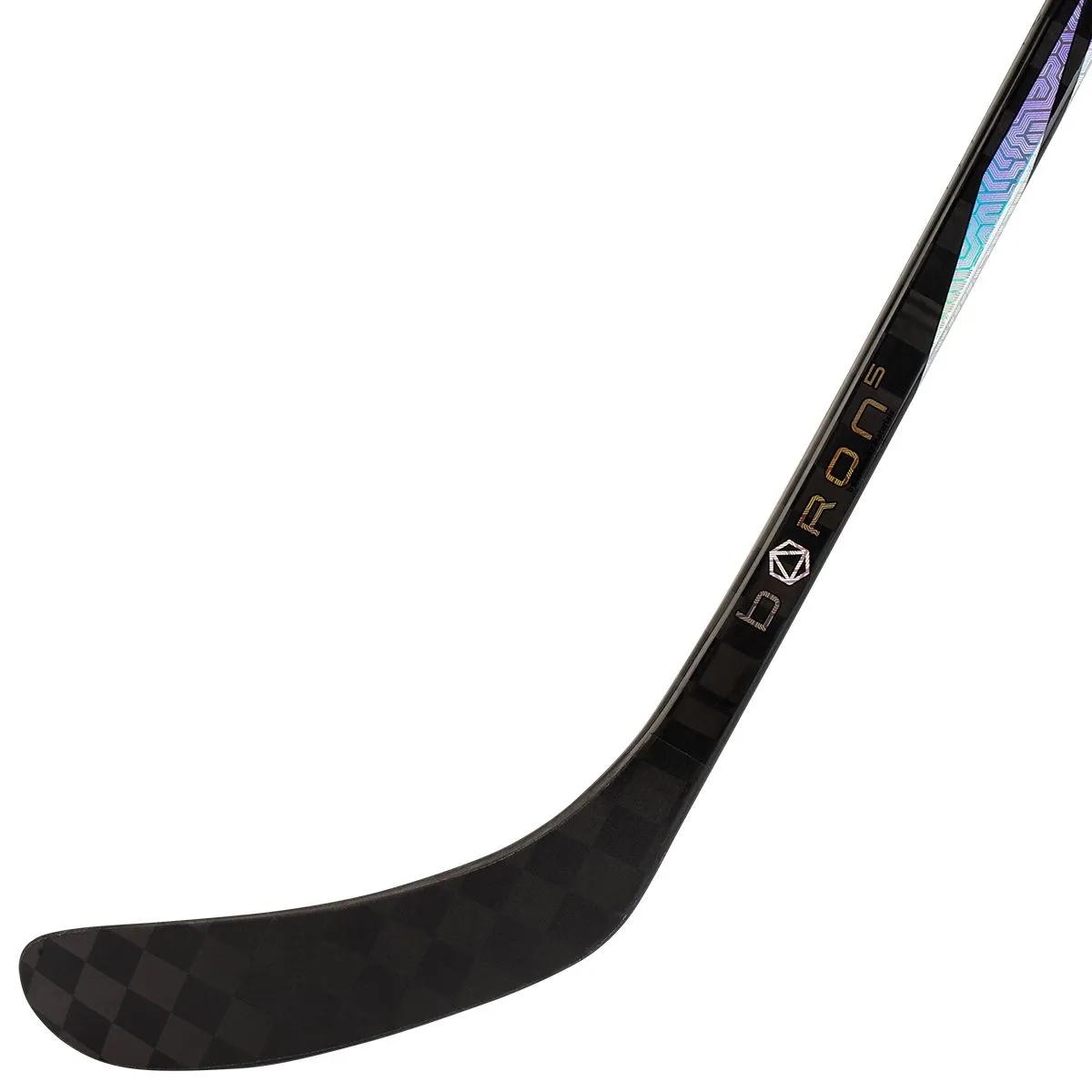 Bauer Proto-R Jr. Hockey Stickproduct zoom image #3