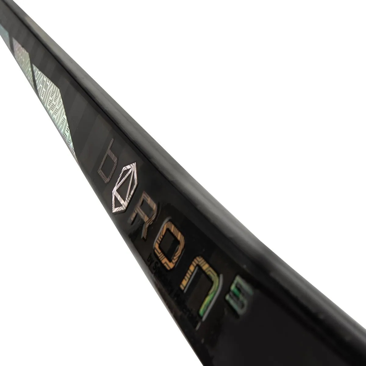 Bauer Proto-R Jr. Hockey Stickproduct zoom image #5