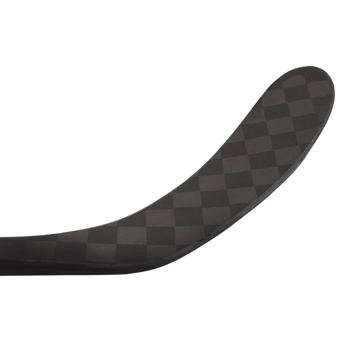 Bauer Proto-R Jr. Hockey Stickproduct zoom image #6