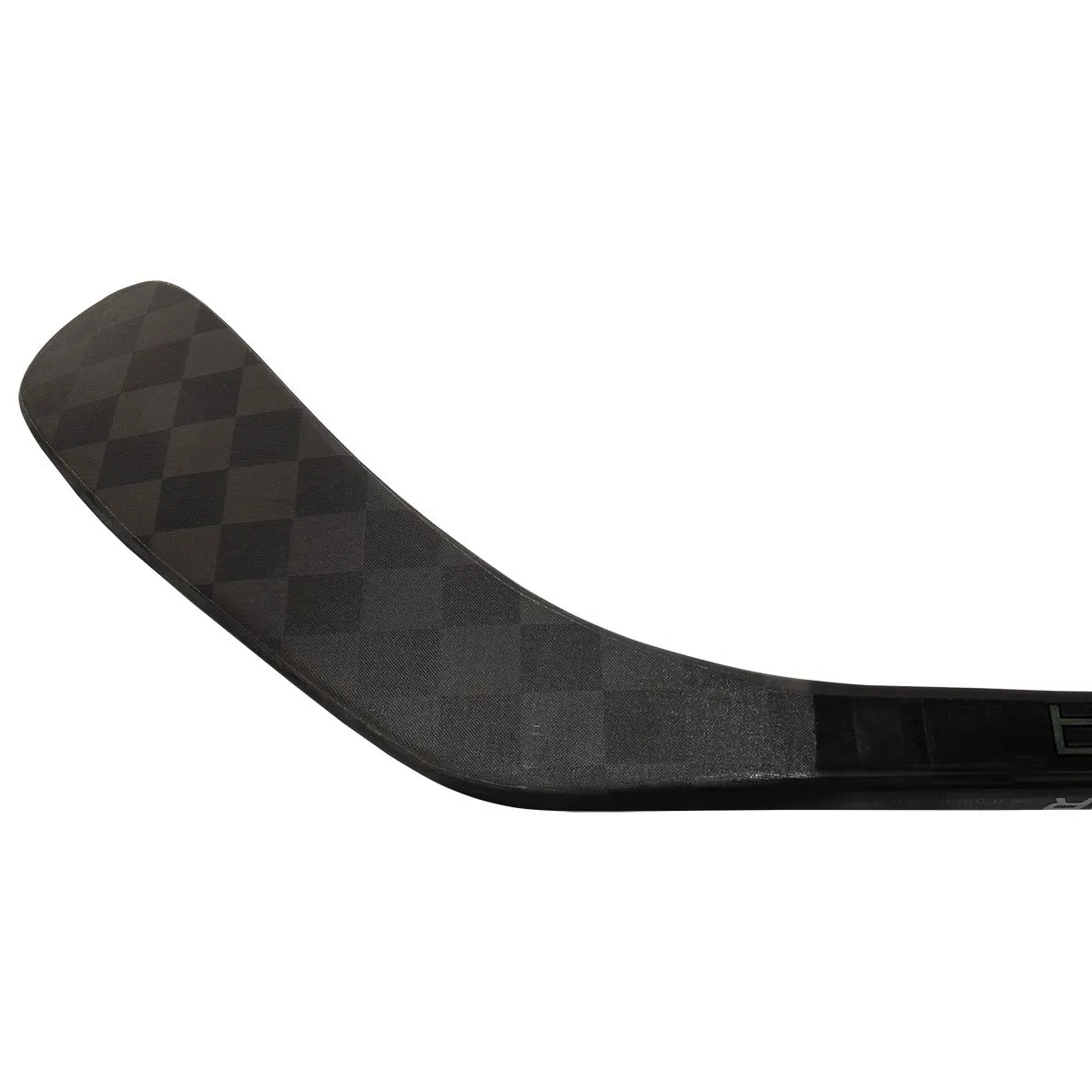 Bauer Proto-R Jr. Hockey Stickproduct zoom image #7