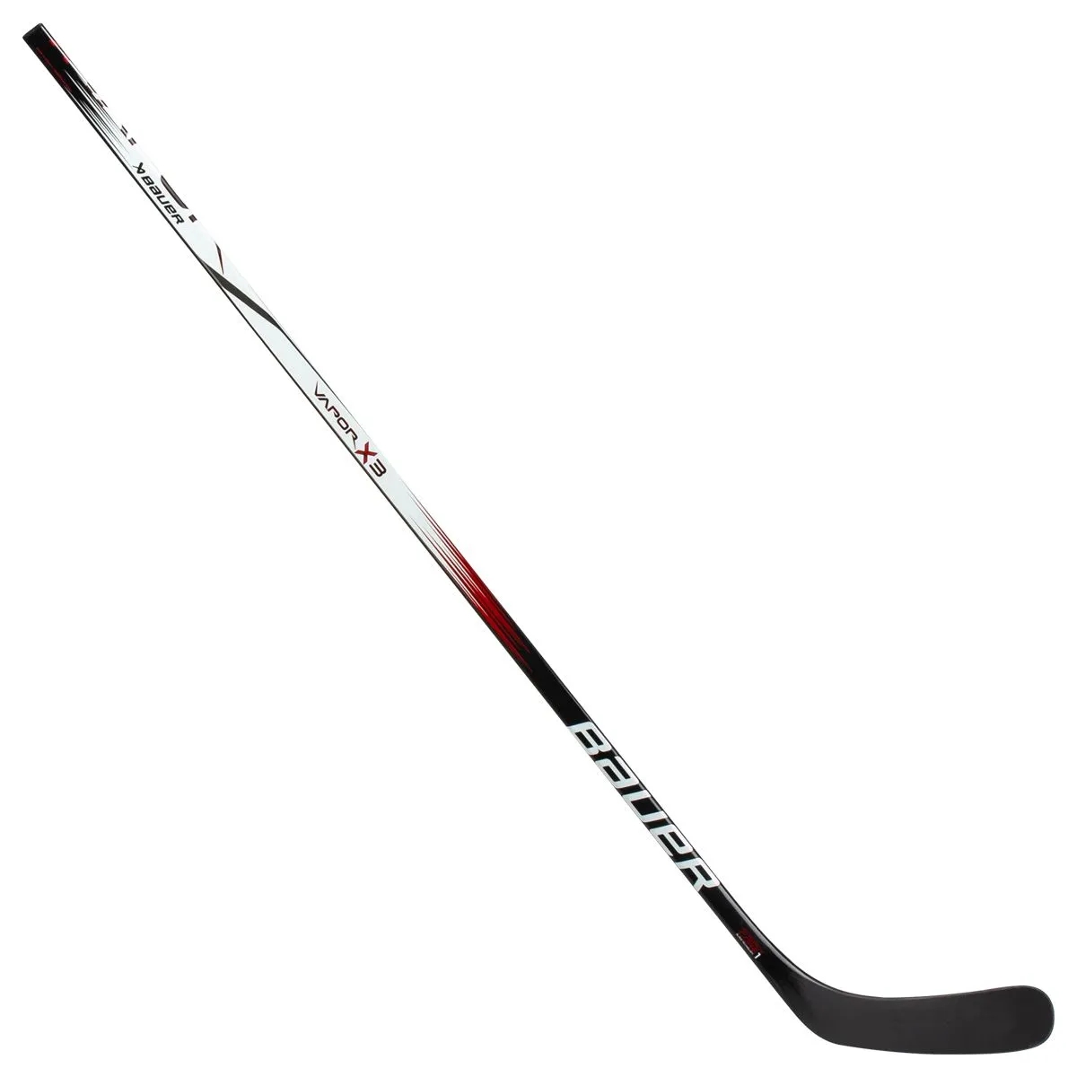 Hockey Stick Bauer Vapor X3 Int.product zoom image #2