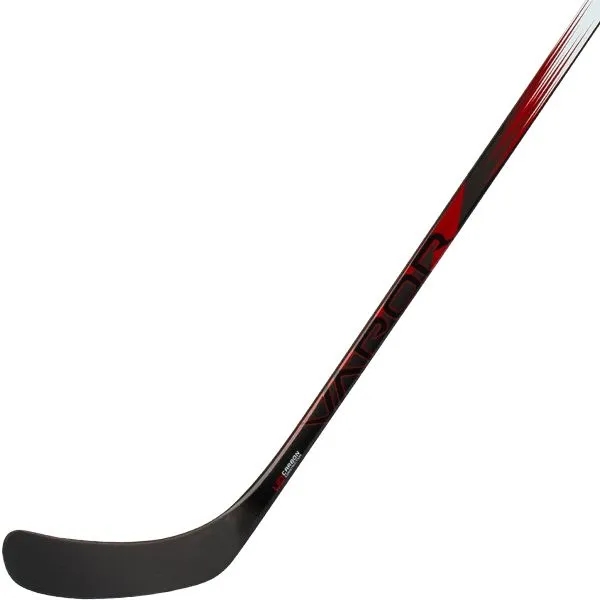 Hockey Stick Bauer Vapor X3 Int.product zoom image #3