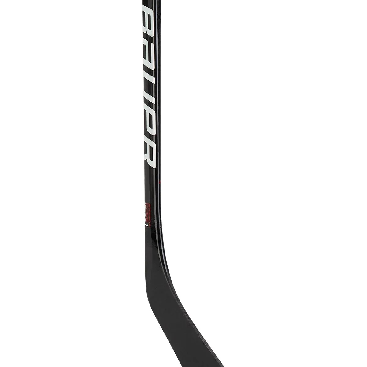 Hockey Stick Bauer Vapor X3 Int.product zoom image #4