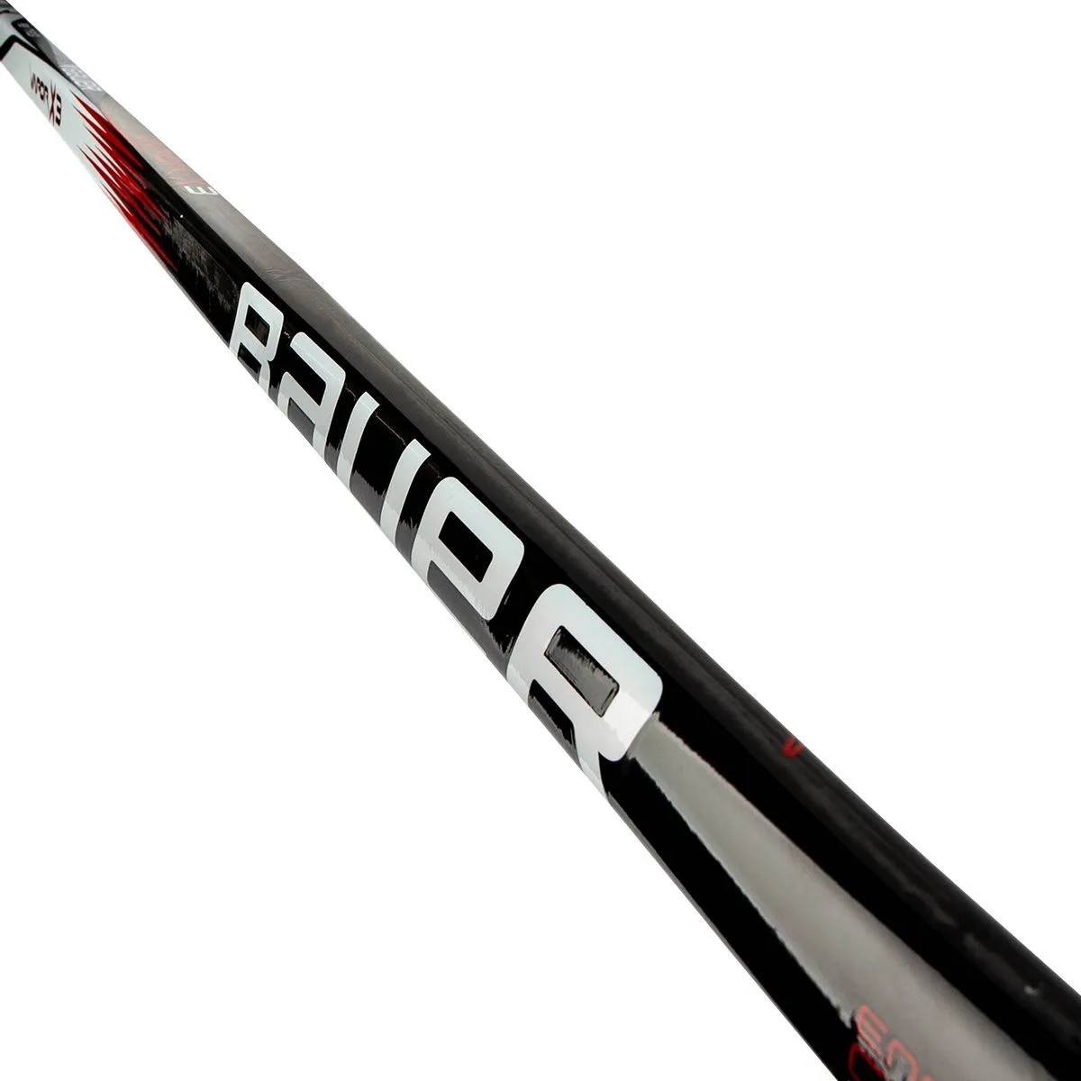 Hockey Stick Bauer Vapor X3 Int.product zoom image #5