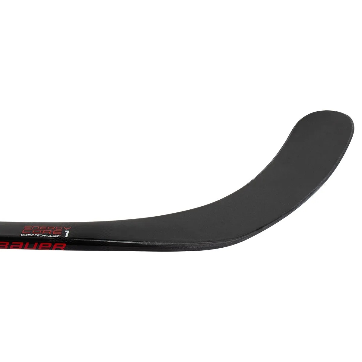 Hockey Stick Bauer Vapor X3 Int.product zoom image #6