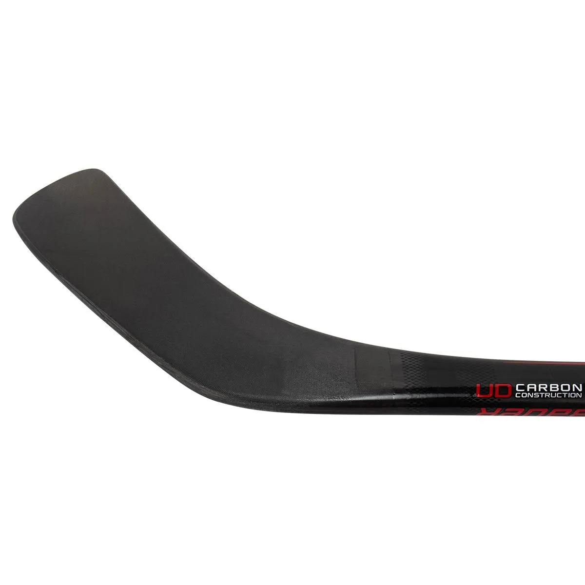 Hockey Stick Bauer Vapor X3 Int.product zoom image #7