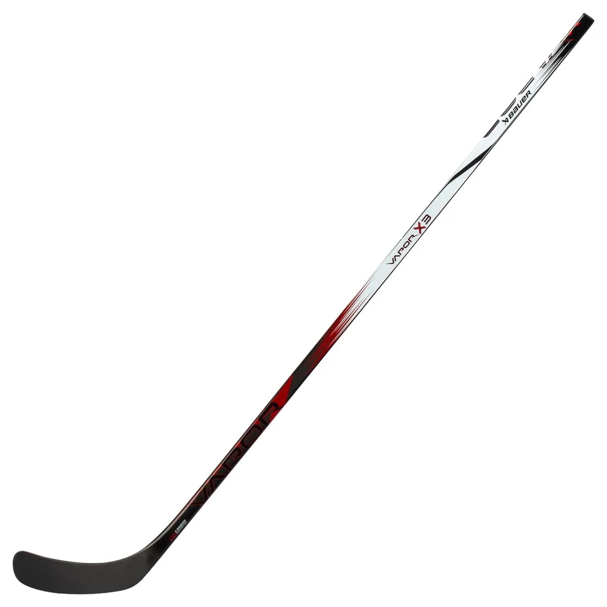 Hockey Stick Bauer Vapor X3 Int.product zoom image #1