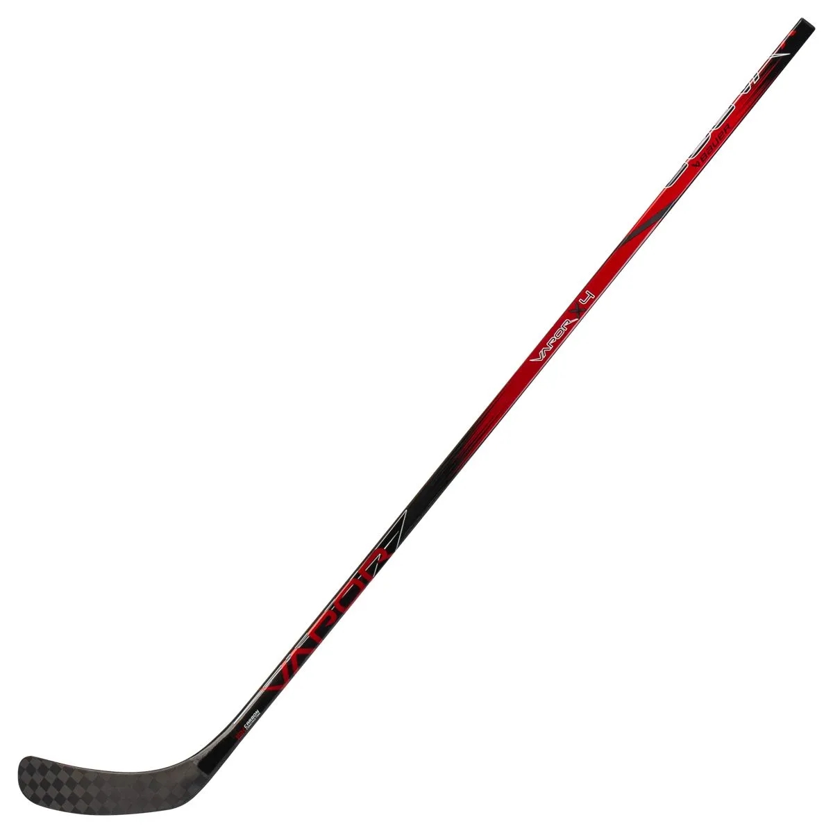 Hockeyklubba Bauer Vapor X4 Int.produktzoombild #1