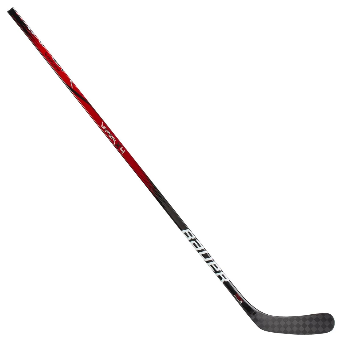 Hockeyklubba Bauer Vapor X4 Int.produktzoombild #2