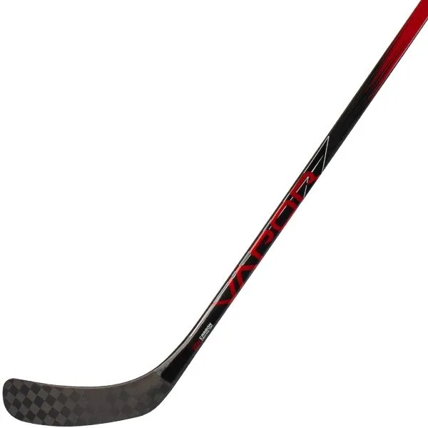 Hockeyklubba Bauer Vapor X4 Int.produktzoombild #3