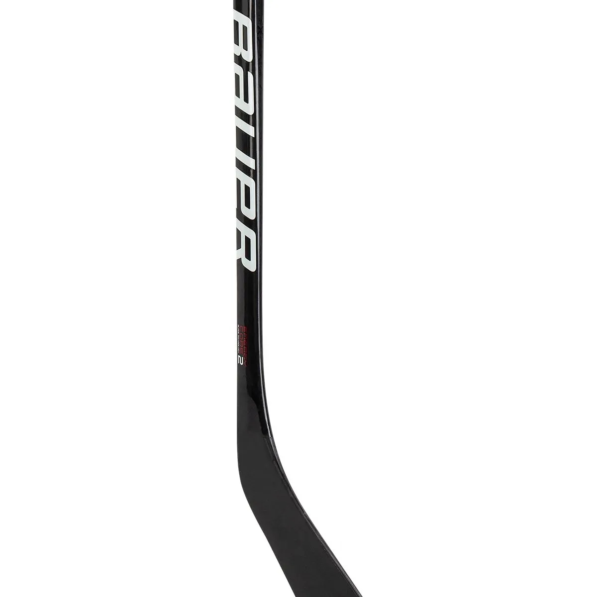 Hockeyklubba Bauer Vapor X4 Int.produktzoombild #4