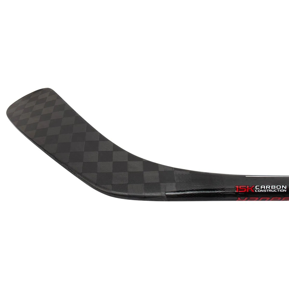 Hockeyklubba Bauer Vapor X4 Int.produktzoombild #7