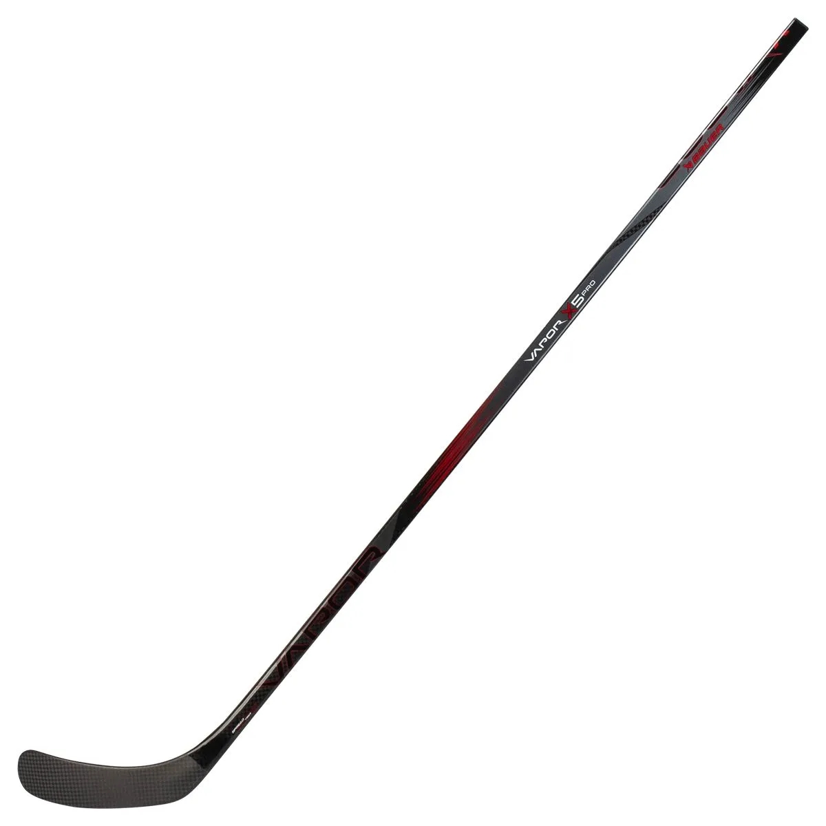 Hockey Stick Bauer Vapor X5 Pro Sr.product zoom image #1