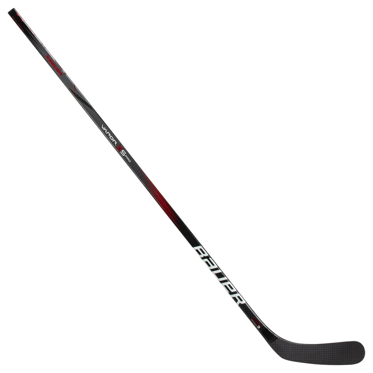 Hockey Stick Bauer Vapor X5 Pro Sr.product zoom image #2