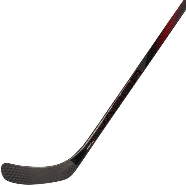 Hockey Stick Bauer Vapor X5 Pro Sr.product zoom image #3