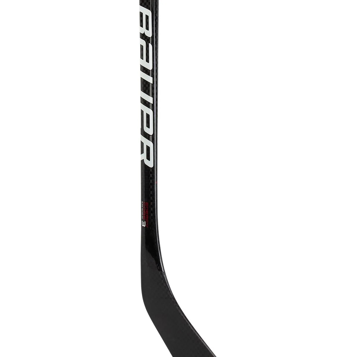 Hockey Stick Bauer Vapor X5 Pro Sr.product zoom image #4