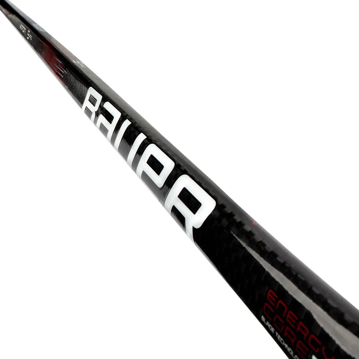 Hockey Stick Bauer Vapor X5 Pro Sr.product zoom image #5