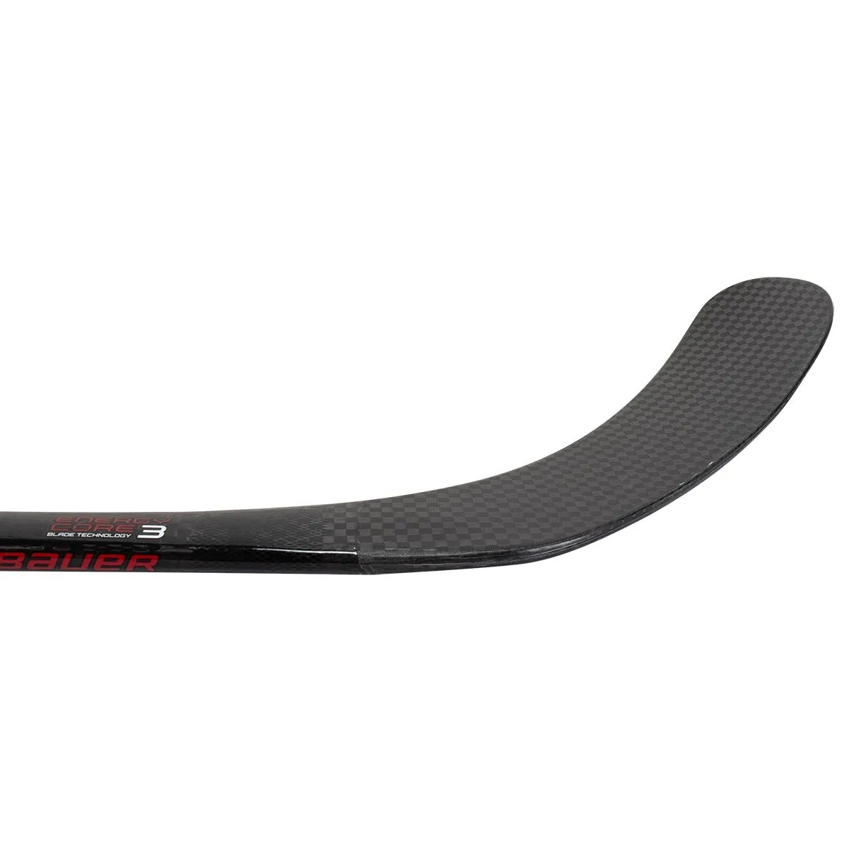 Hockey Stick Bauer Vapor X5 Pro Sr.product zoom image #6