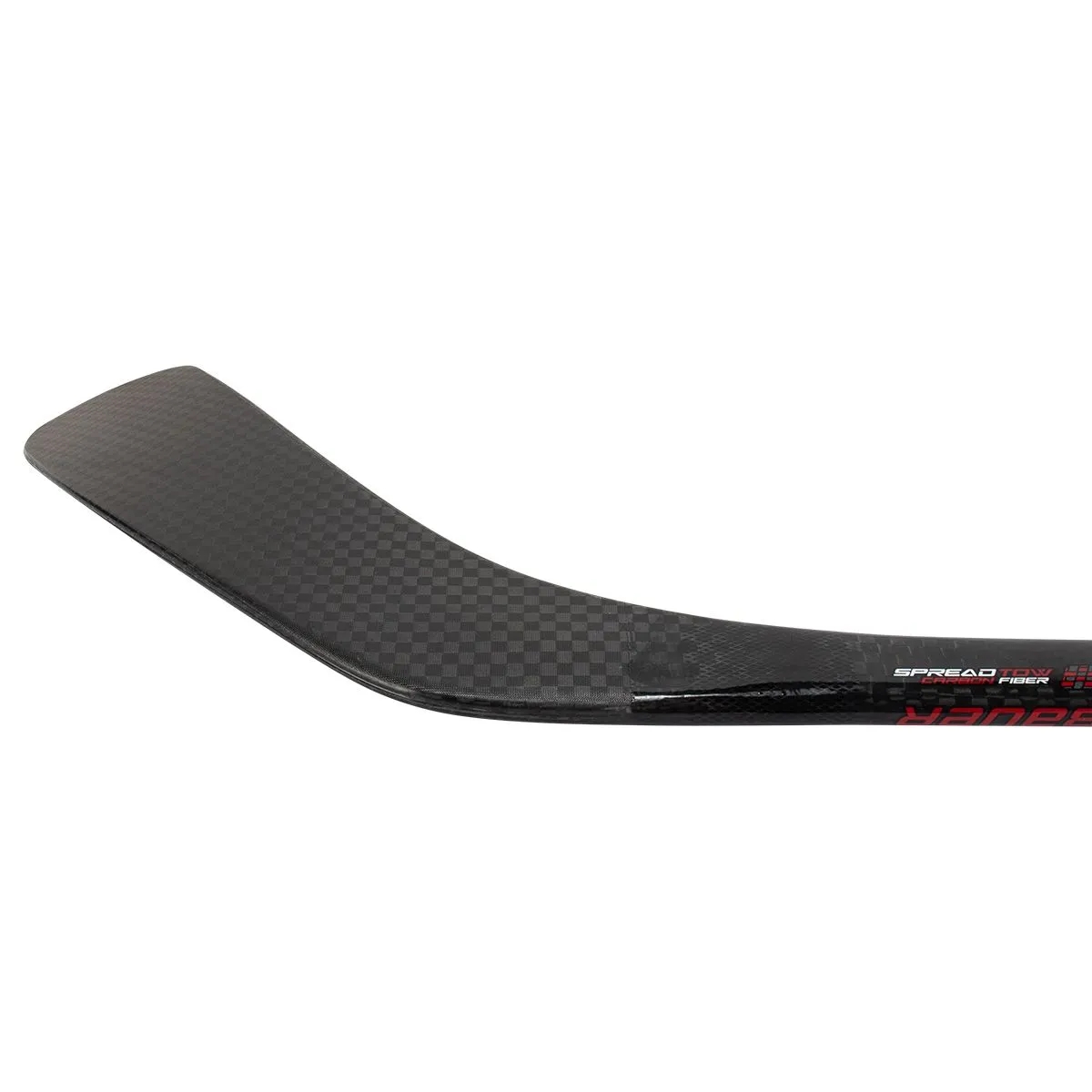 Hockey Stick Bauer Vapor X5 Pro Sr.product zoom image #7