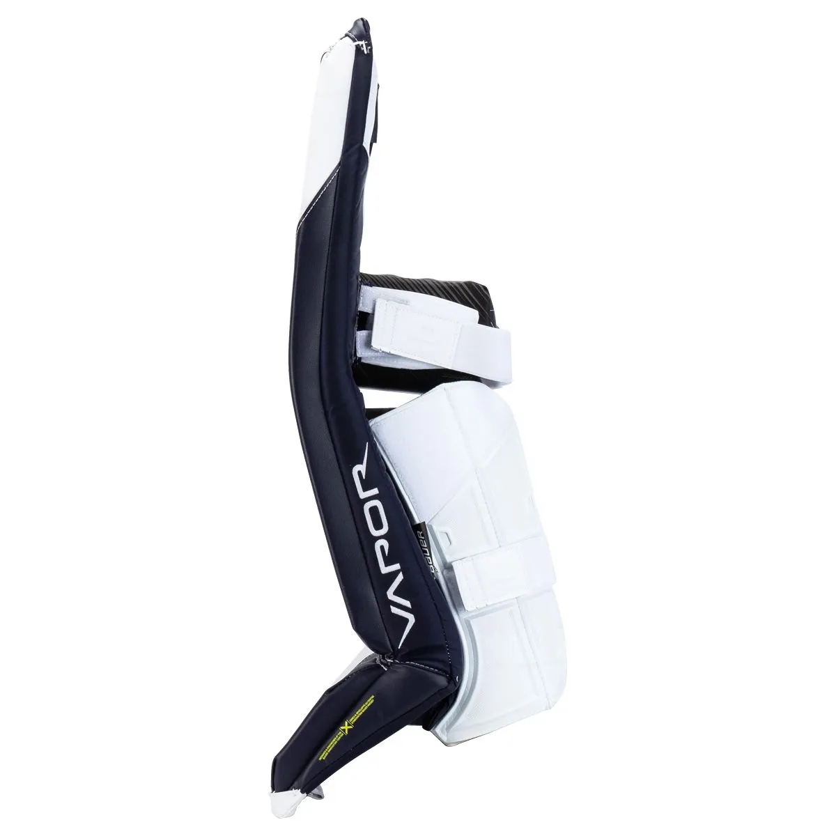 Goalie Leg Pads Bauer Vapor X5 Pro Int.product zoom image #2