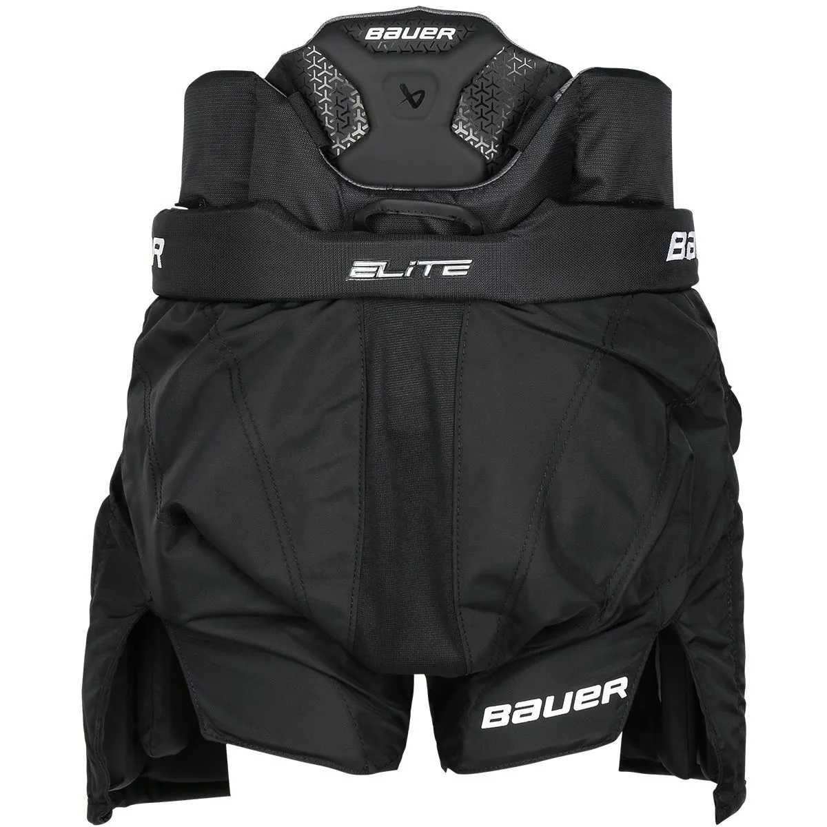 Goalie Pants Bauer Elite Int. - 2023 Modelproduct zoom image #4