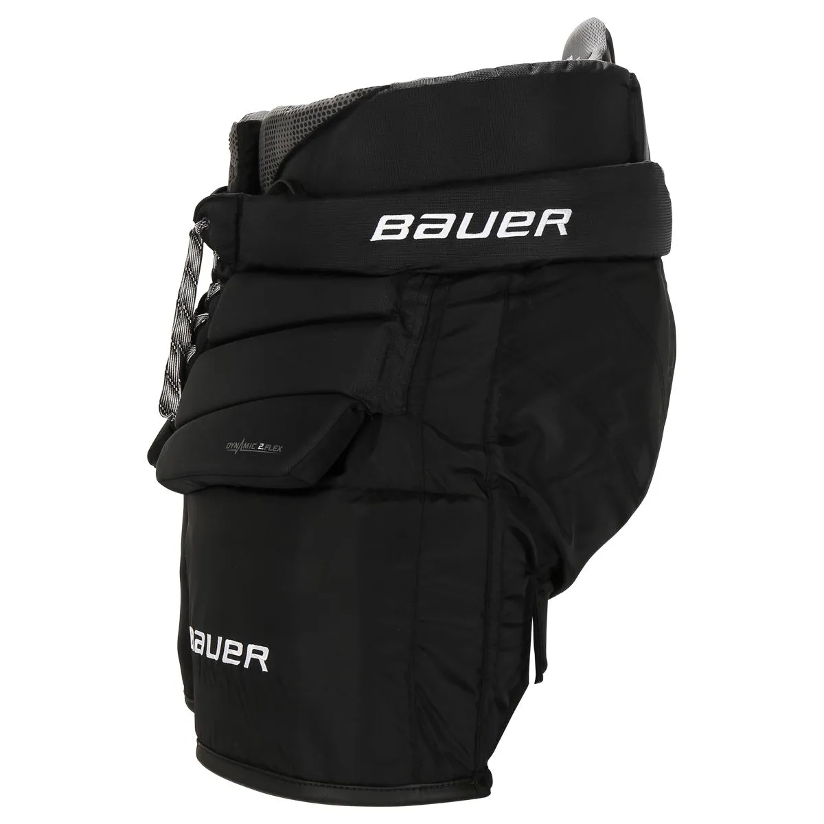 Goalie Pants Bauer Elite Sr. - 2023 Modelproduct zoom image #2