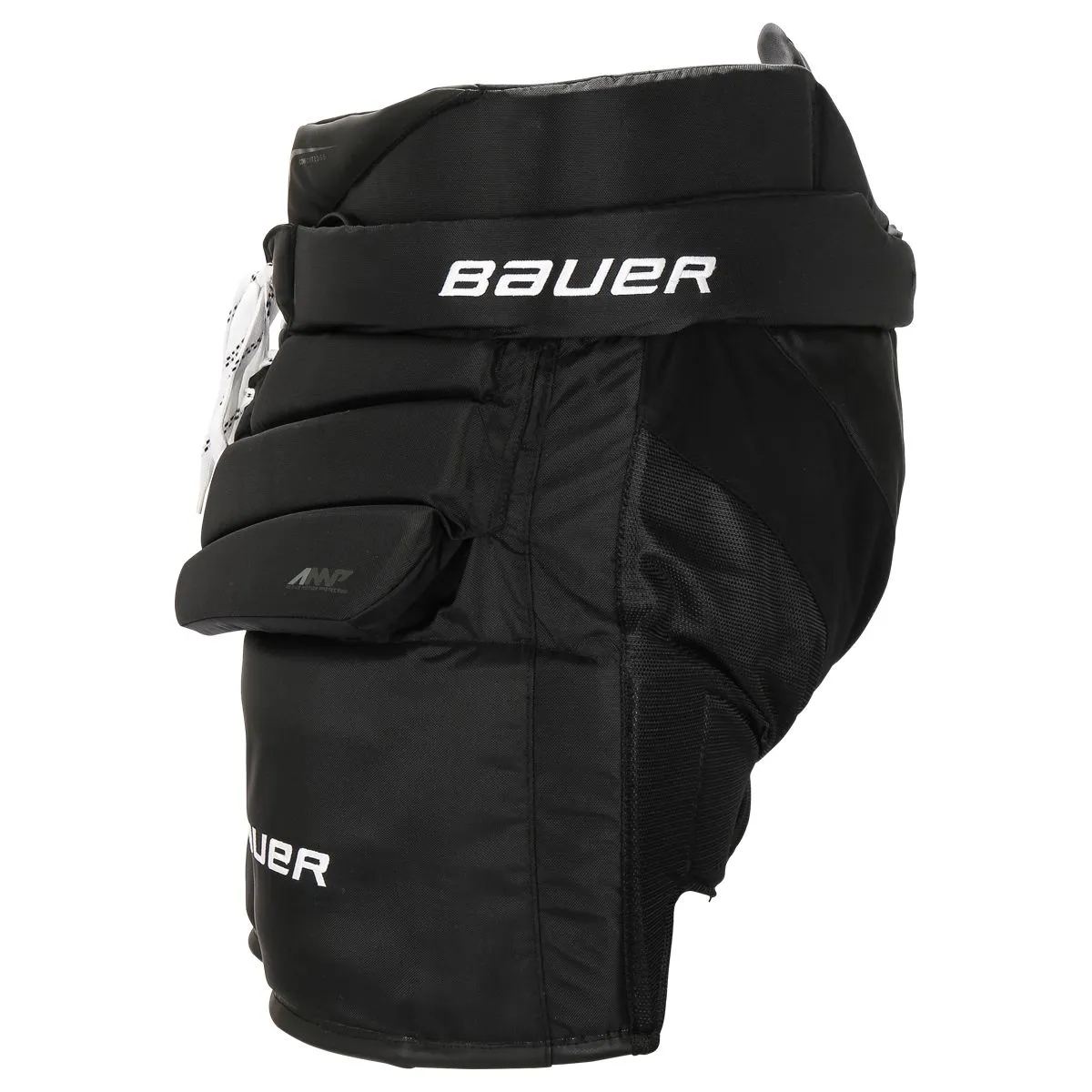 Goalie Pants Bauer Pro Sr. - 2023 Modelproduct zoom image #2