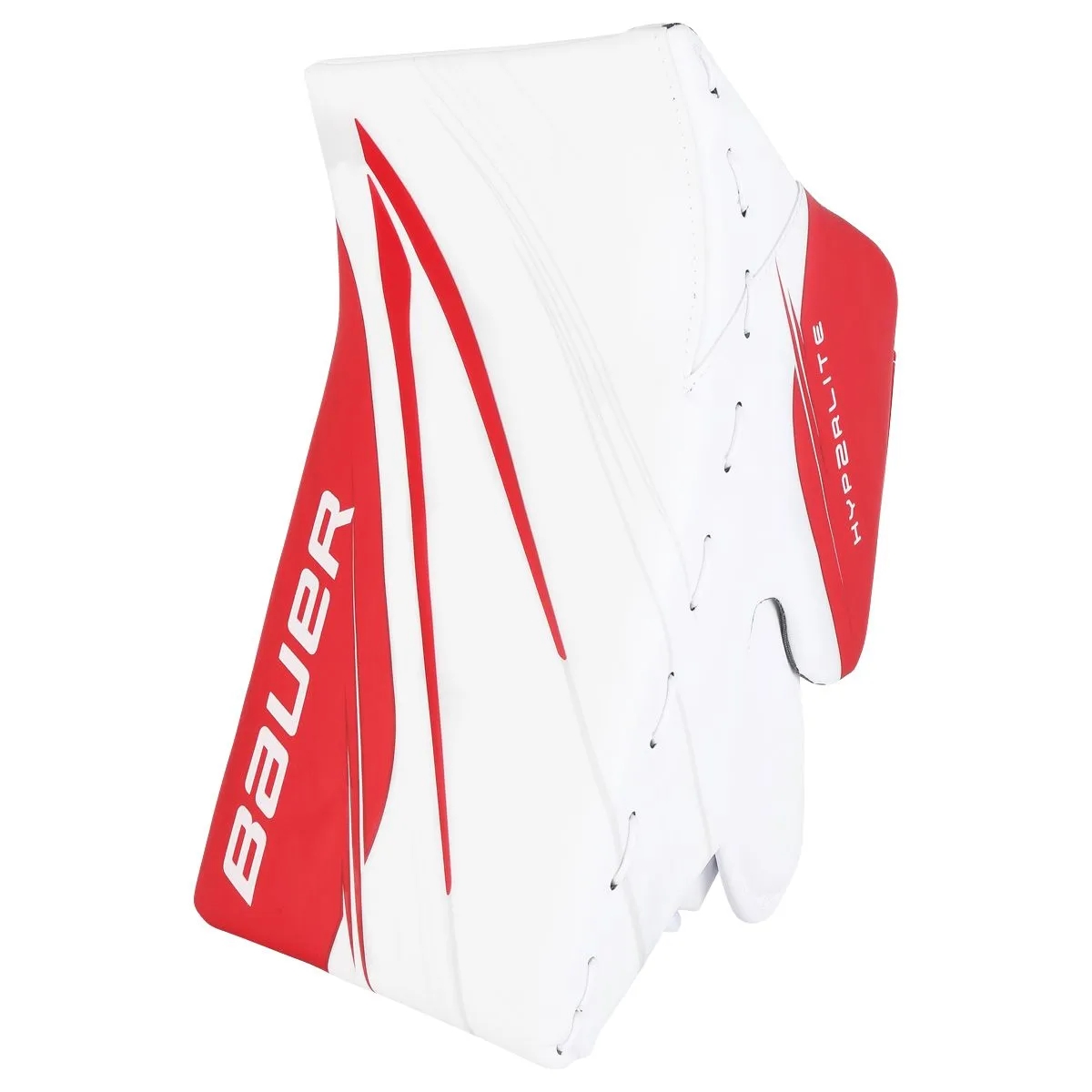 Goalie Blocker Bauer Vapor HYP2RLITE Sr.product zoom image #1