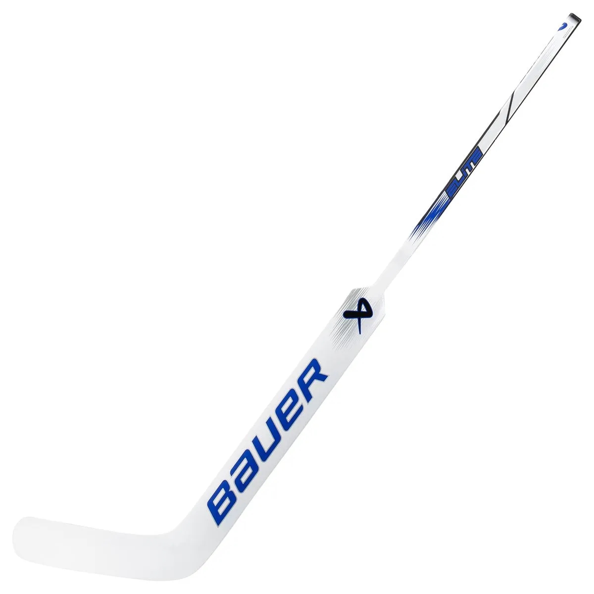 Goalie Stick Bauer Elite Int.product zoom image #1