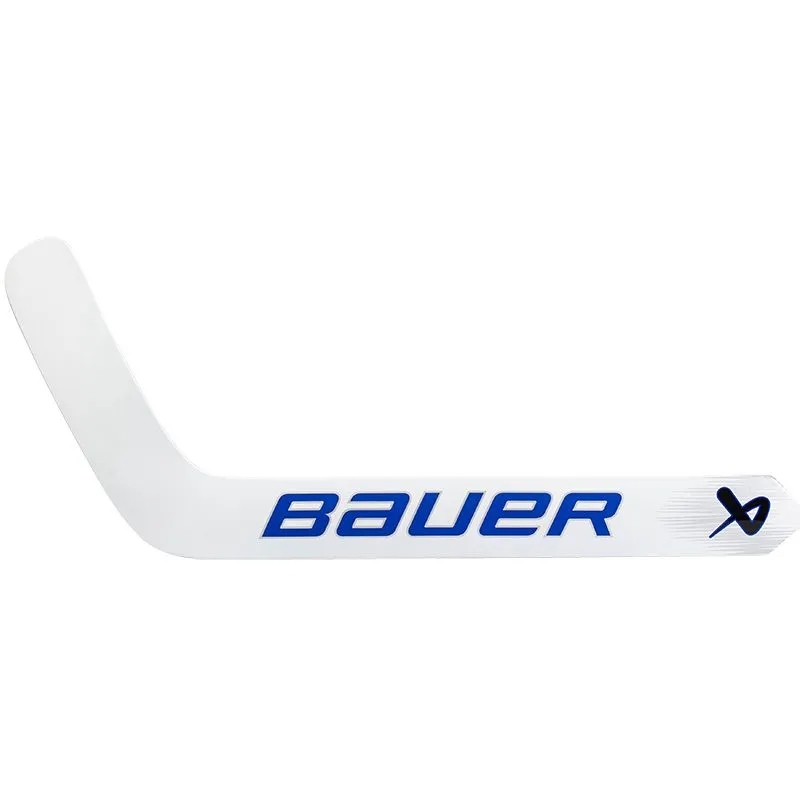 Goalie Stick Bauer Elite Int.product zoom image #2