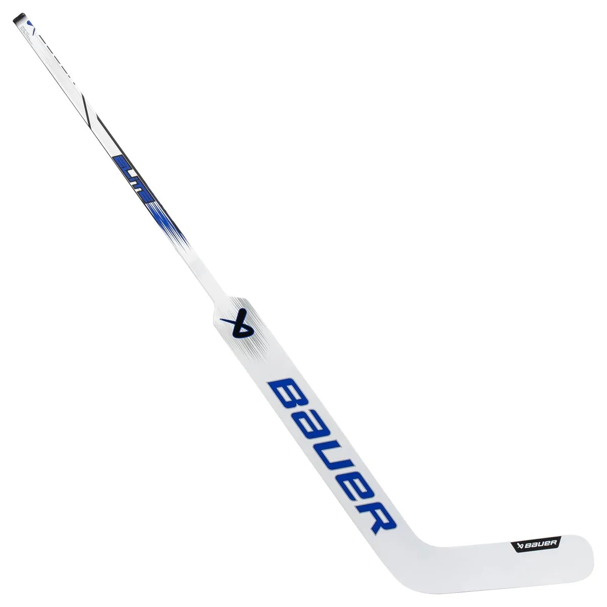 Goalie Stick Bauer Elite Int.product zoom image #3