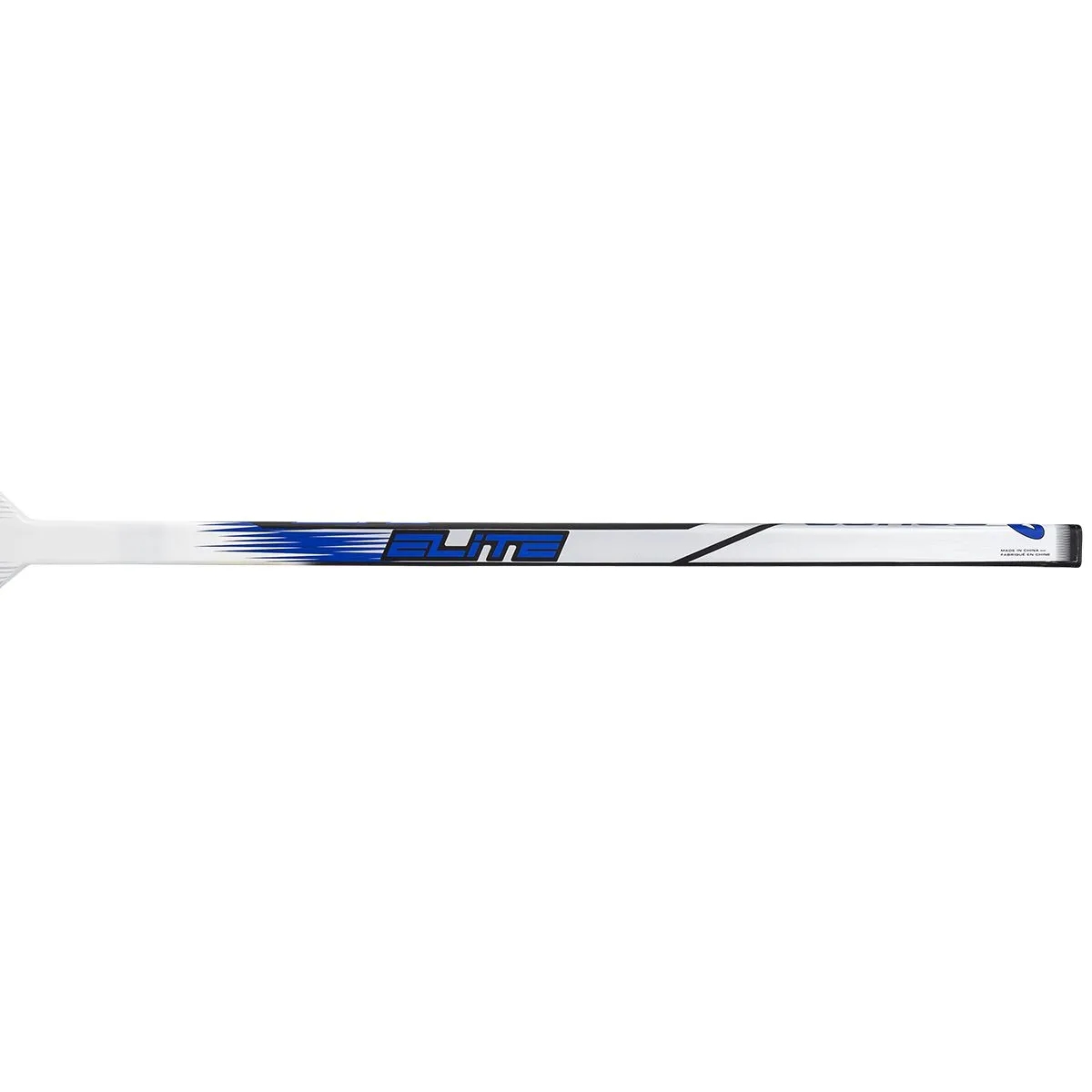 Goalie Stick Bauer Elite Int.product zoom image #4