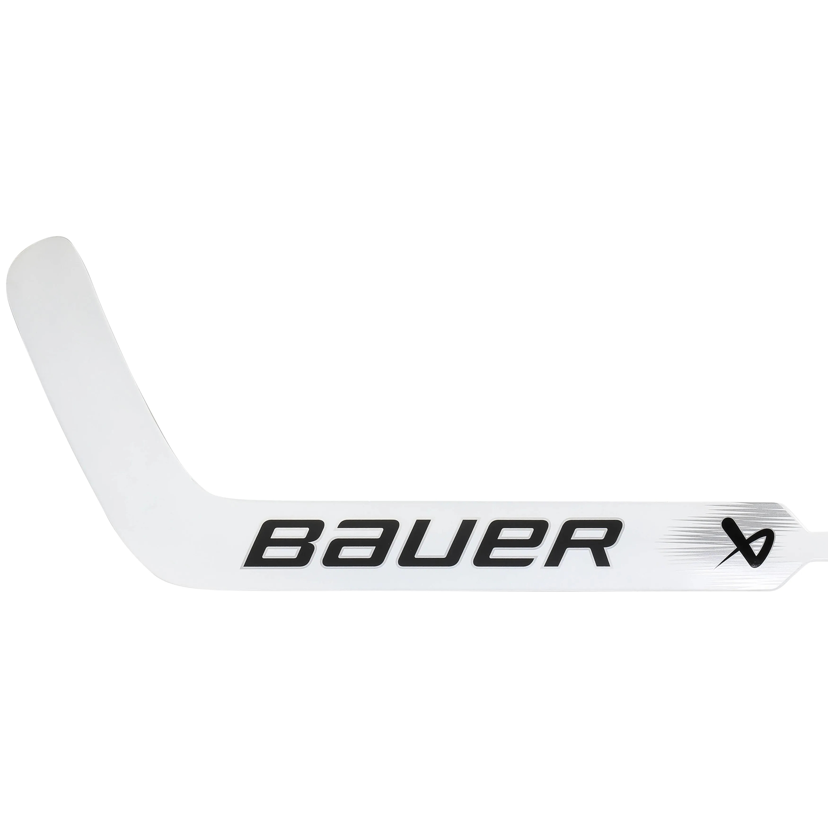 Goalie Stick Bauer Elite Sr.product zoom image #2