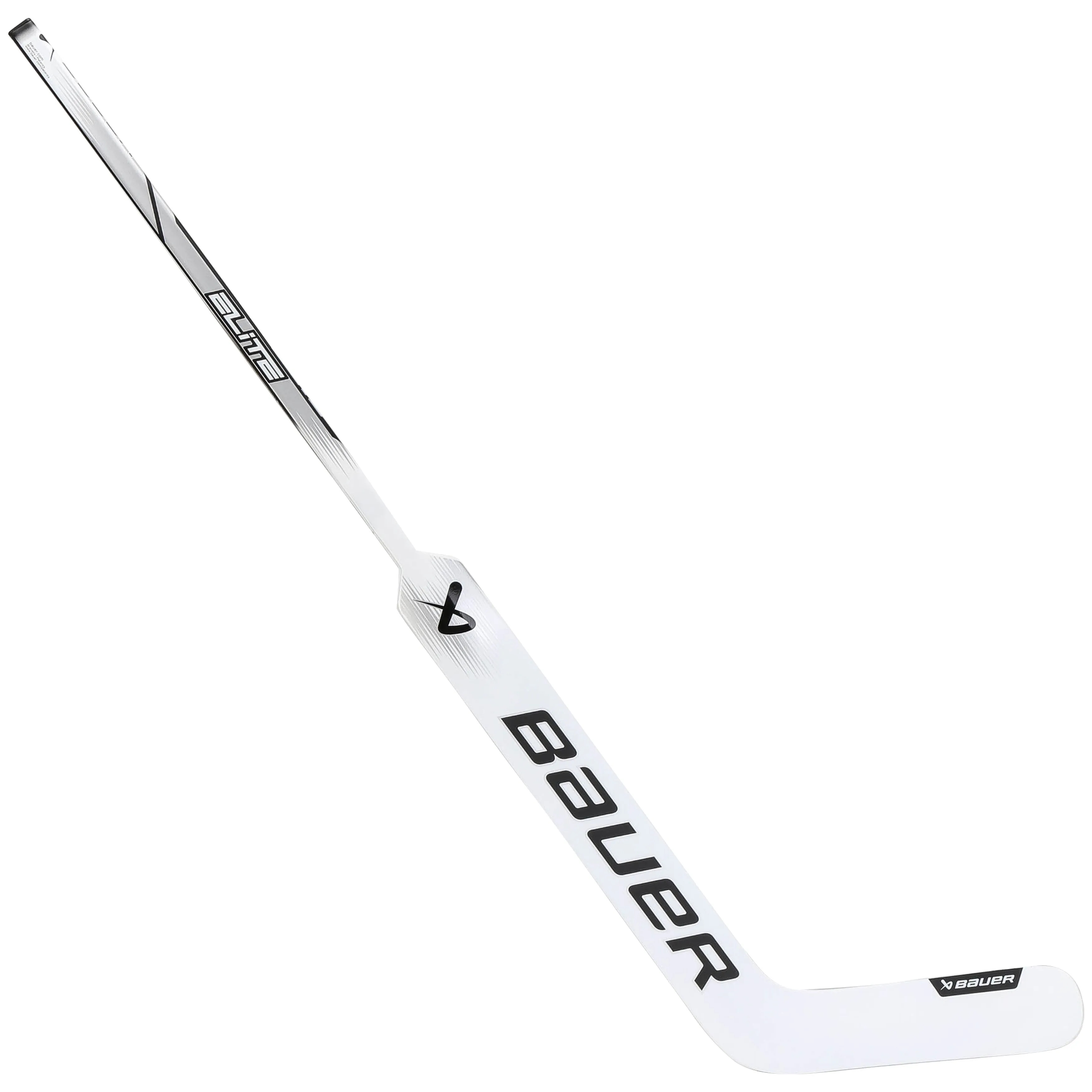 Goalie Stick Bauer Elite Sr.product zoom image #3