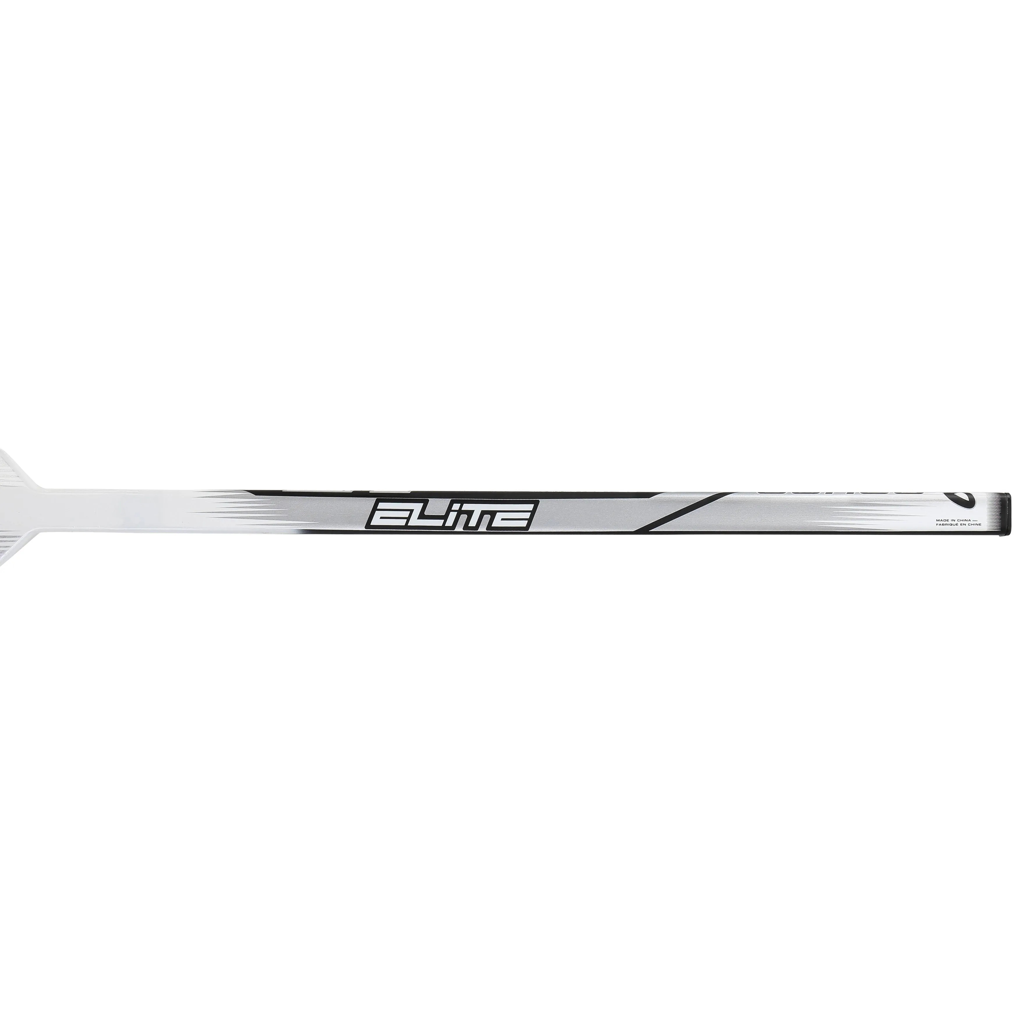 Goalie Stick Bauer Elite Sr.product zoom image #4