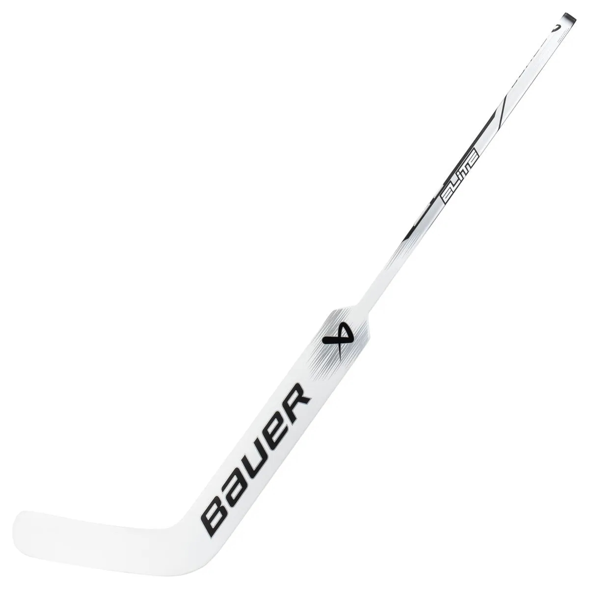 Goalie Stick Bauer Elite Jr.product zoom image #1