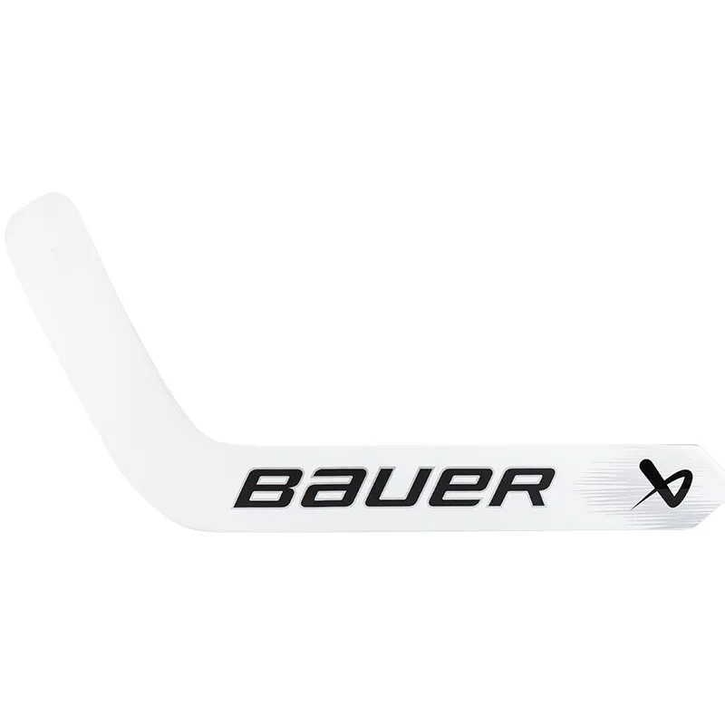 Goalie Stick Bauer Elite Jr.product zoom image #2